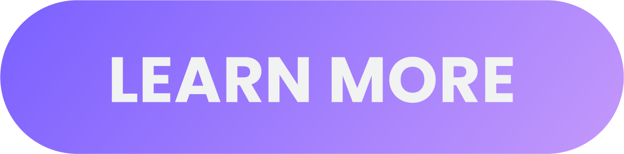 Learn More