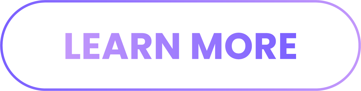 Learn More