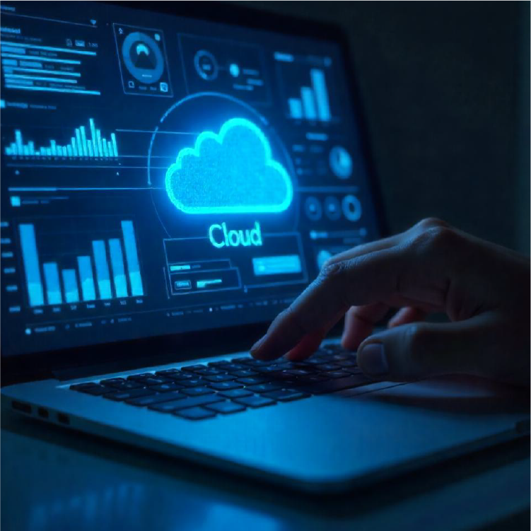 Cloud Services